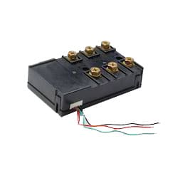 HONDA ACTIVA STARTING RELAY
