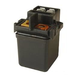 AUTOMOTIVE ELECTRIC RELAYS
