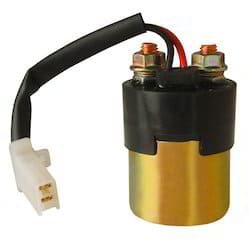 INDIAN EPOXY FILLING MACHINE
