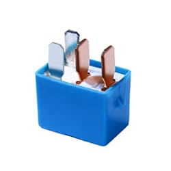 WATER RO SOLENOID VALVE
